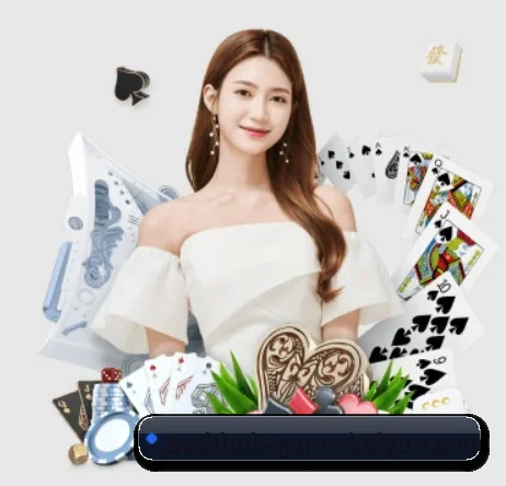 品牌创立
