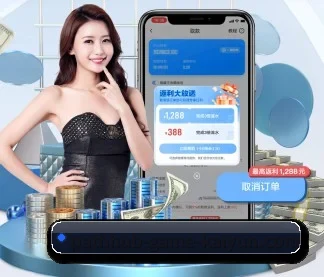 开云体育 APP